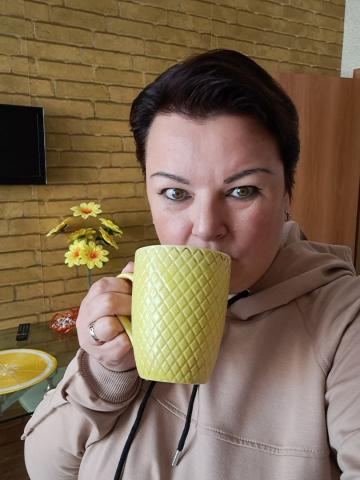 Мелиса фото 2