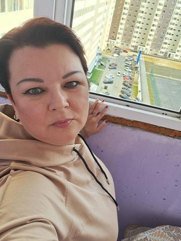 Мелиса фото 3