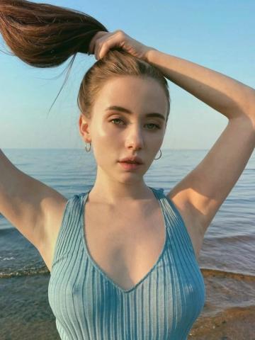 Роксана Заинька фото 2