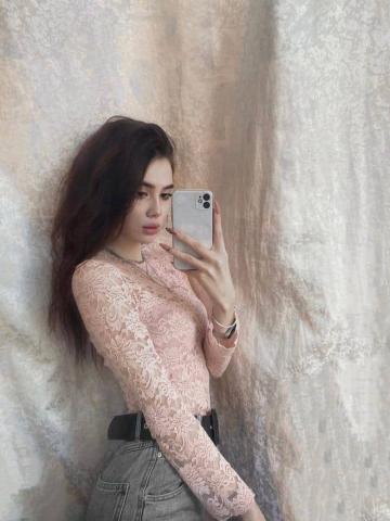 Алина фото 2