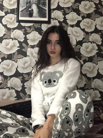 Алина фото 3