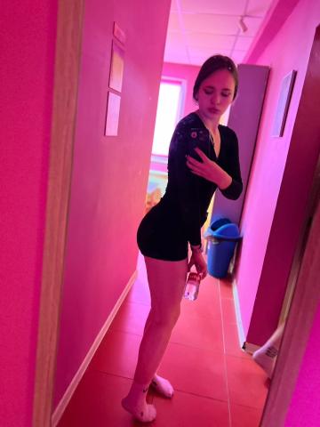 Екатерина фото 2