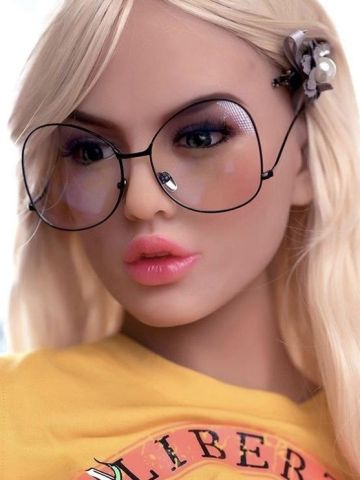 Кристина Гудермес