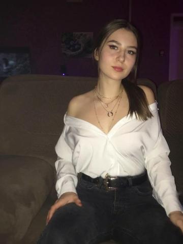 Виолетта Подруга фото 2