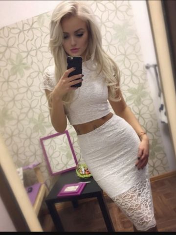 Зара Помощница Гудермес