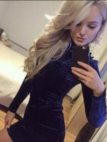 Зара Помощница фото 2