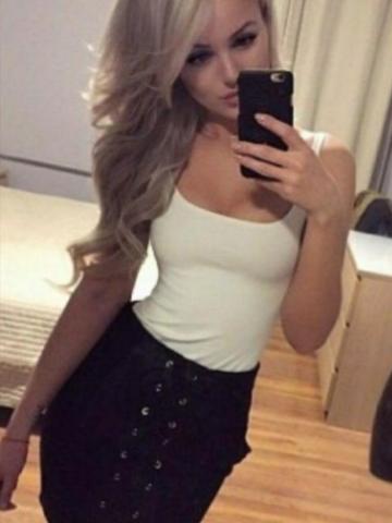 Зара Помощница фото 3