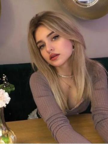 Вероника Желания Реал фото 3